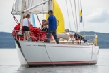 tidechaser 2563c whyw19 tue gjmc 4316
